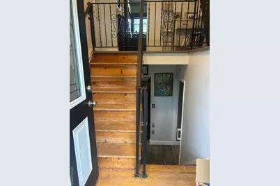 177 San Juan Drive, Hauppauge, NY 11788 - Photo 12