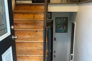 177 San Juan Dr, Hauppauge, NY 11788 - Photo 12