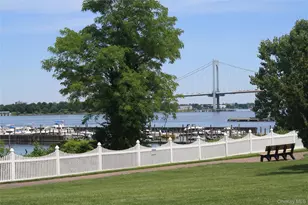 123-03 Lax Ave, College Point, NY 11356 - Photo 24