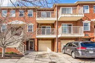 123-03 Lax Ave, College Point, NY 11356 - Photo 1