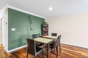 123-03 Lax Ave, College Point, NY 11356 - Photo 6