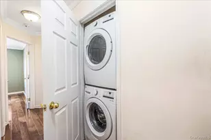 123-03 Lax Ave, College Point, NY 11356 - Photo 12