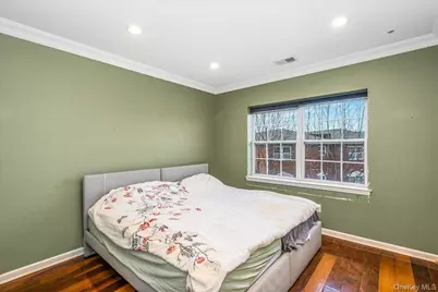 12303 Lax Avenue #B, College Point, NY 11356 - Photo 20