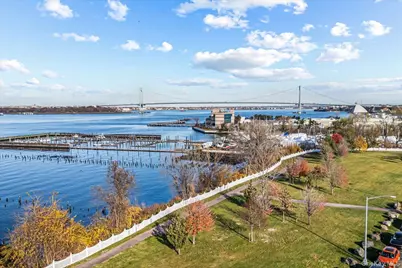 12303 Lax Avenue #B, College Point, NY 11356 - Photo 22