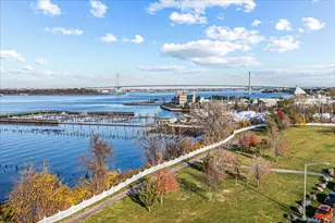 123-03 Lax Ave, College Point, NY 11356 - Photo 22