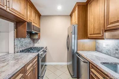 12303 Lax Avenue #B, College Point, NY 11356 - Photo 8