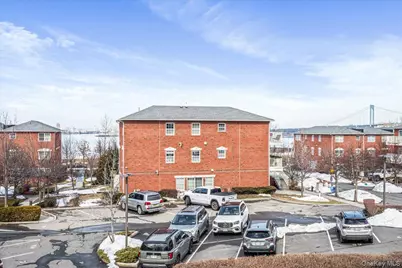 12303 Lax Avenue #B, College Point, NY 11356 - Photo 18