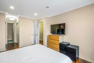 123-03 Lax Ave, College Point, NY 11356 - Photo 14