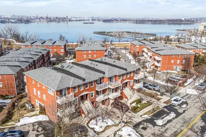 12303 Lax Avenue #B, College Point, NY 11356 - Photo 2