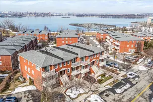 123-03 Lax Ave, College Point, NY 11356 - Photo 2