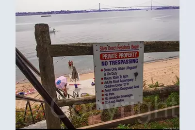 6 Elm Place #6, Bronx, NY 10465 - Photo 20