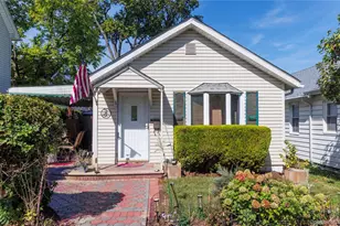 6 Elm Pl, Bronx, NY 10465 - Photo 1