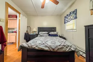 6 Elm Pl, Bronx, NY 10465 - Photo 10