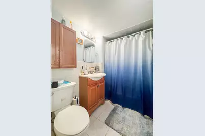 6 Elm Place #6, Bronx, NY 10465 - Photo 12