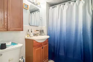 6 Elm Pl, Bronx, NY 10465 - Photo 12