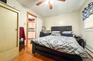 6 Elm Pl, Bronx, NY 10465 - Photo 8