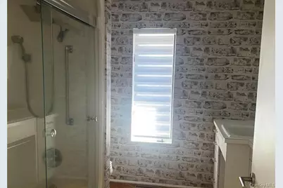 3 Artesian Way, Saint James, NY 11780 - Photo 8