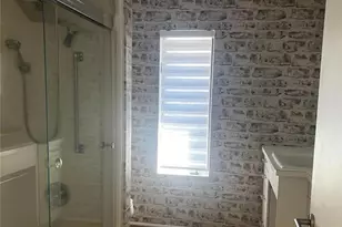 3 Artesian Way, Saint James, NY 11780 - Photo 8