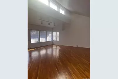 3 Artesian Way, Saint James, NY 11780 - Photo 6