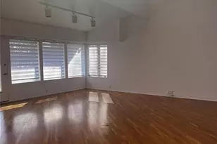 3 Artesian Way, Saint James, NY 11780 - Photo 6