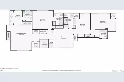 18 Heights Road, Manhasset, NY 11030 - Photo 28