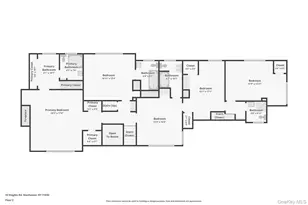 18 Heights Rd, Manhasset, NY 11030 - Photo 28