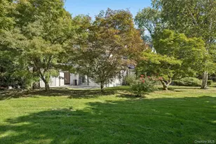 18 Heights Rd, Manhasset, NY 11030 - Photo 26