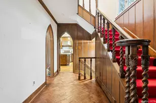 18 Heights Rd, Manhasset, NY 11030 - Photo 6