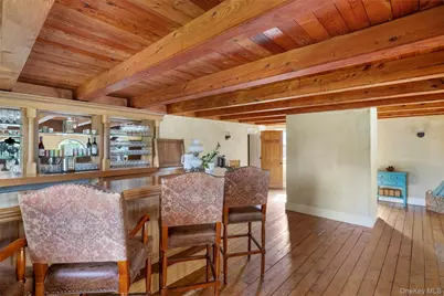 4494-4496 Route 209, Accord, NY 12401 - Photo 6