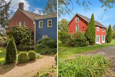 4494-4496 Route 209, Accord, NY 12401 - Photo 48