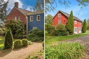 4494-4496 Route 209, Accord, NY 12401 - Photo 48