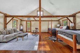 4494-4496 Route 209, Accord, NY 12401 - Photo 24