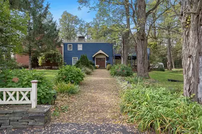 4494-4496 Route 209, Accord, NY 12401 - Photo 32