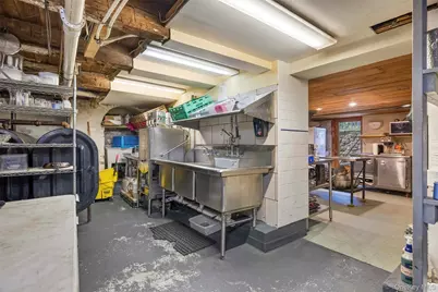 4494-4496 Route 209, Accord, NY 12401 - Photo 30