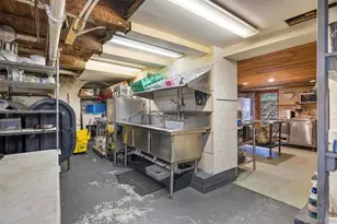 4494-4496 Route 209, Accord, NY 12401 - Photo 30