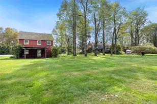 4494-4496 Route 209, Accord, NY 12401 - Photo 34