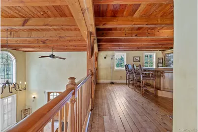 4494-4496 Route 209, Accord, NY 12401 - Photo 8