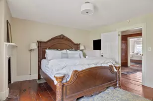 4494-4496 Route 209, Accord, NY 12401 - Photo 16