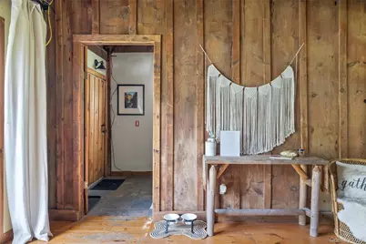 4494-4496 Route 209, Accord, NY 12401 - Photo 20