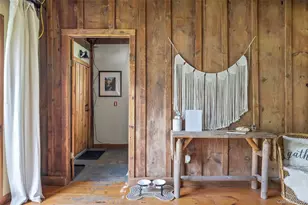 4494-4496 Route 209, Accord, NY 12401 - Photo 20