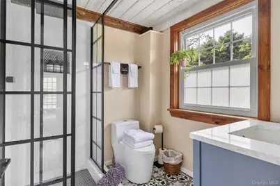 4494-4496 Route 209, Accord, NY 12401 - Photo 26