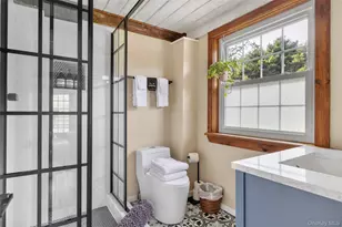 4494-4496 Route 209, Accord, NY 12401 - Photo 26