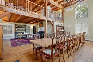 4494-4496 Route 209, Accord, NY 12401 - Photo 4