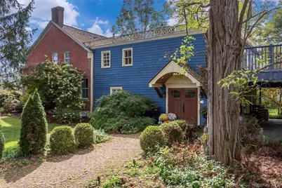 4494-4496 Route 209, Accord, NY 12401 - Photo 2