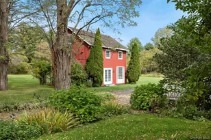 4494-4496 Route 209, Accord, NY 12401 - Photo 38