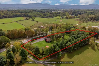 4494-4496 Route 209, Accord, NY 12401 - Photo 44