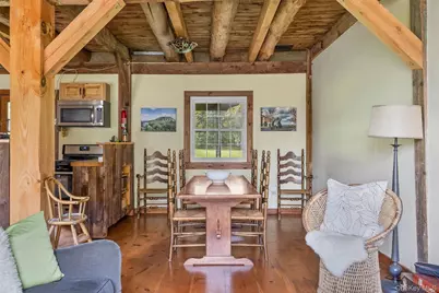 4494-4496 Route 209, Accord, NY 12401 - Photo 18