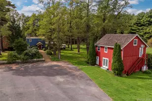 4494-4496 Route 209, Accord, NY 12401 - Photo 42