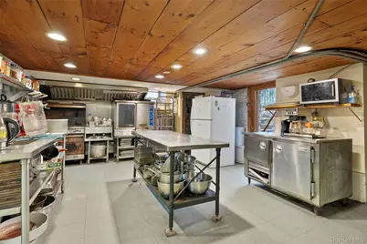 4494-4496 Route 209, Accord, NY 12401 - Photo 28