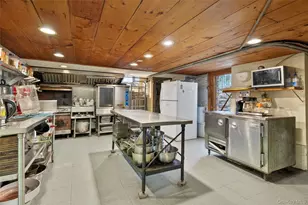 4494-4496 Route 209, Accord, NY 12401 - Photo 28